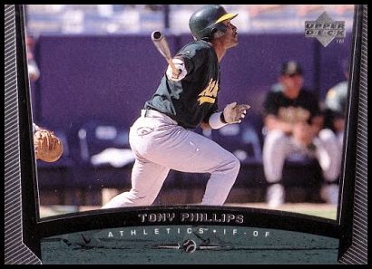445 Tony Phillips
